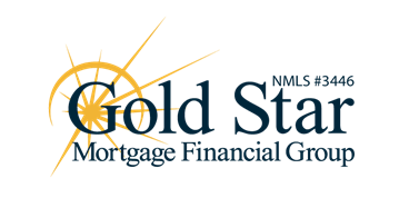 Gold Star Financial.png Gold Star Financial.png